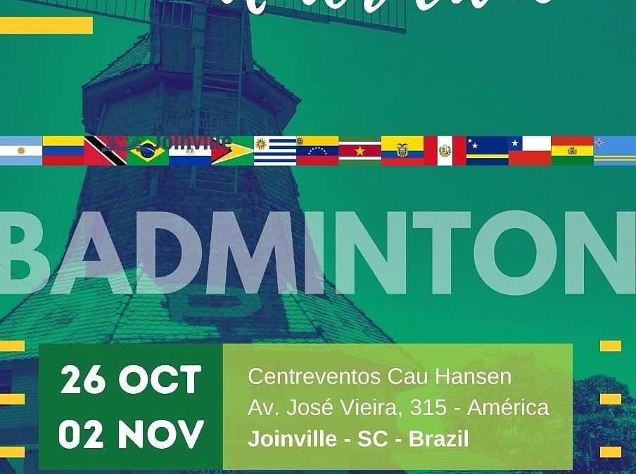 Selección Nacional concentrada para el Campeonato Sudamericano