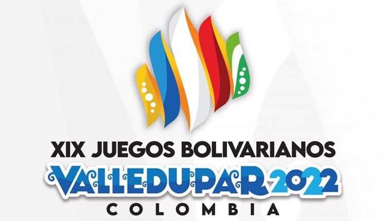 Federación Nacional y Comité Olímpico mantienen reunión previo a Valledupar 2022
