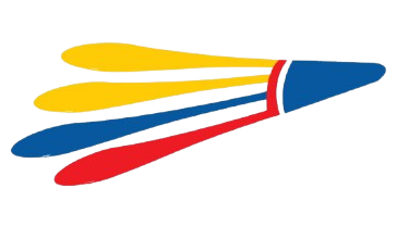 Convocatoria a Asamblea Ordinaria FEB